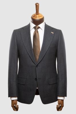 کت و شلوار کشمیر 900041 PRO