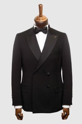 کت و شلوار 900042 PRO