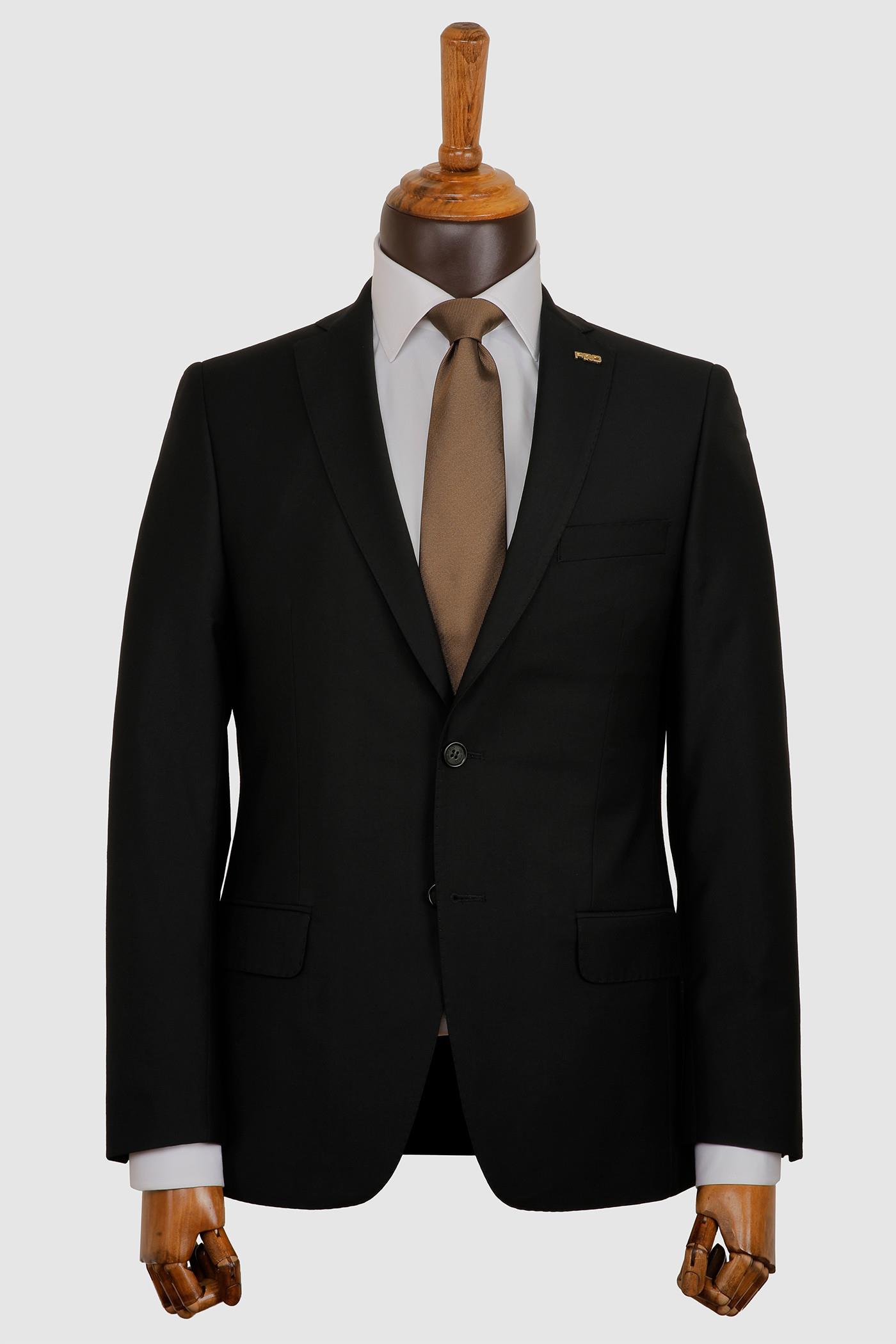 کت و شلوار 900007 PRO