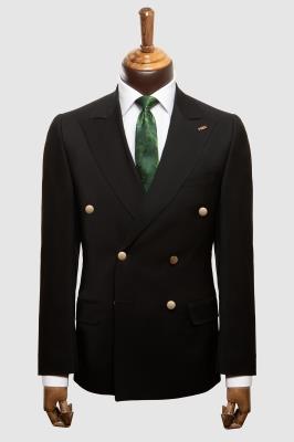 کت و شلوار 900045 PRO